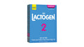 LACTOGEN 2 ( 6-12 Months ) Infant Formula Baby Milk Powder 350g BIB