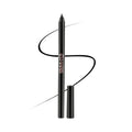 MARS Smooth Glide Kajal Won't Smudge Won't Budge 03- Velour Black - 1.4gm