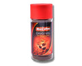 MacCoffee Original 90(±)10gm (Jar)