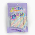 Marshmallow chocolate candy 30gm