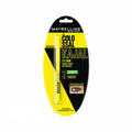Maybelline Colossal Kohl Kajal 24H Black - 0.35gm