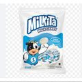 Milkita Milk Candy 120g