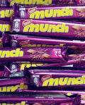 Nestle Munch Chocolate 10.4gm 10pc