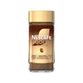 NESCAFE Gold Instant Coffee Powder 95g Jar