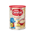 NESTLEY CERELAC FOR BABY FROM 7 MONTHS