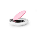 Multicolor Baby Nail Cutter