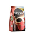 Nescafe Classic Coffee 200gm (Pouch)