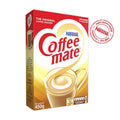Nestle Coffee Mate 450gm (BIB)