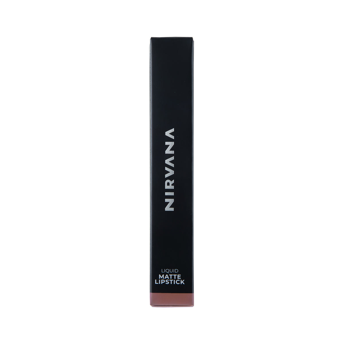 Sweet Glam Lip Combo – Wet n Wild Give Me Mocha + Nirvana Color Sweet Sin L06