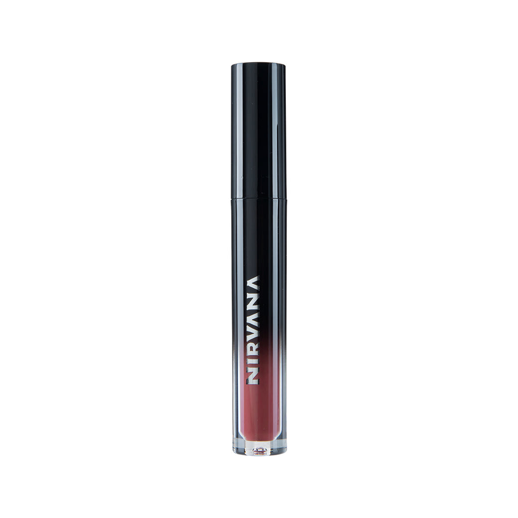 Sweet Glam Lip Combo – Wet n Wild Give Me Mocha + Nirvana Color Sweet Sin L06