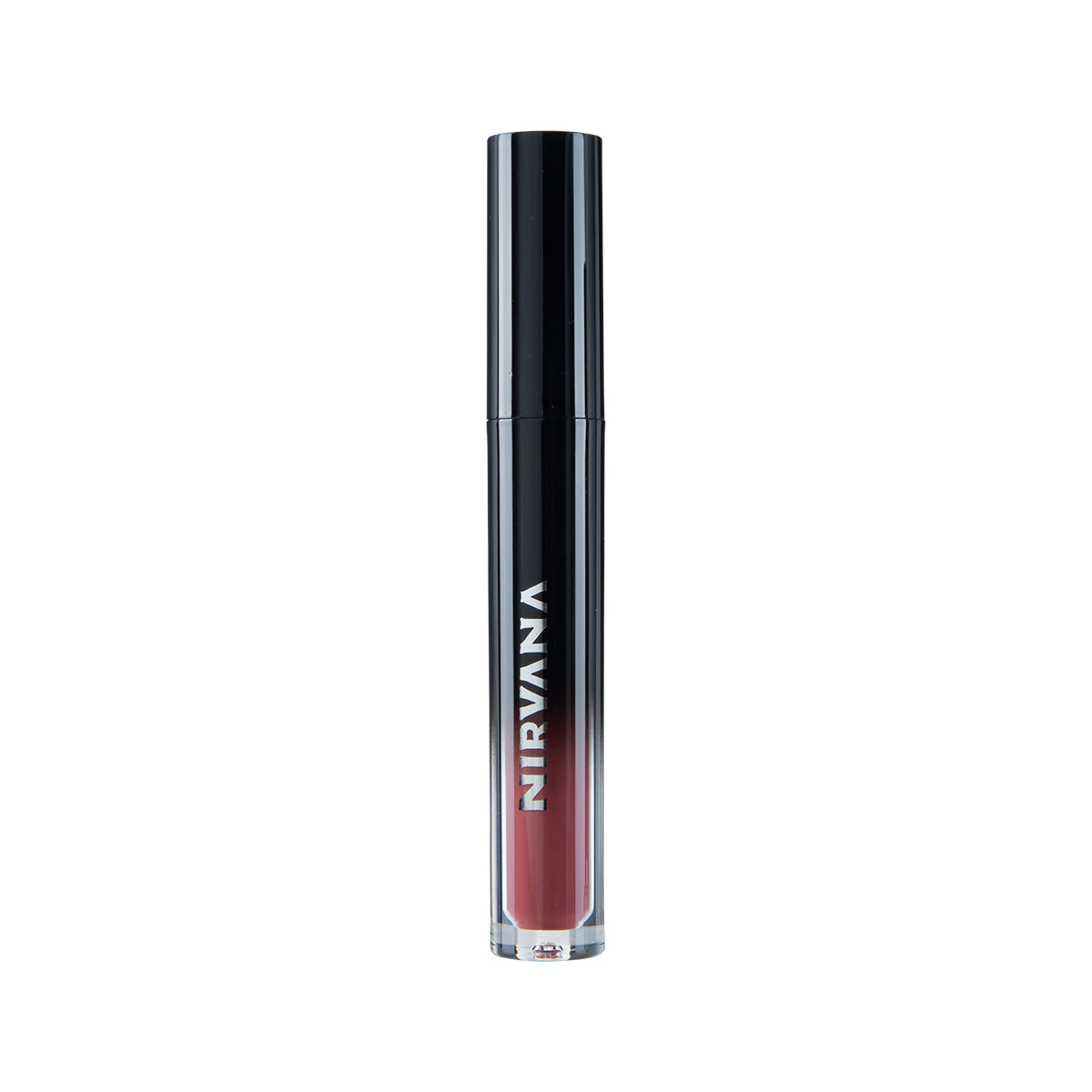 Sweet Glam Lip Combo – Wet n Wild Give Me Mocha + Nirvana Color Sweet Sin L06