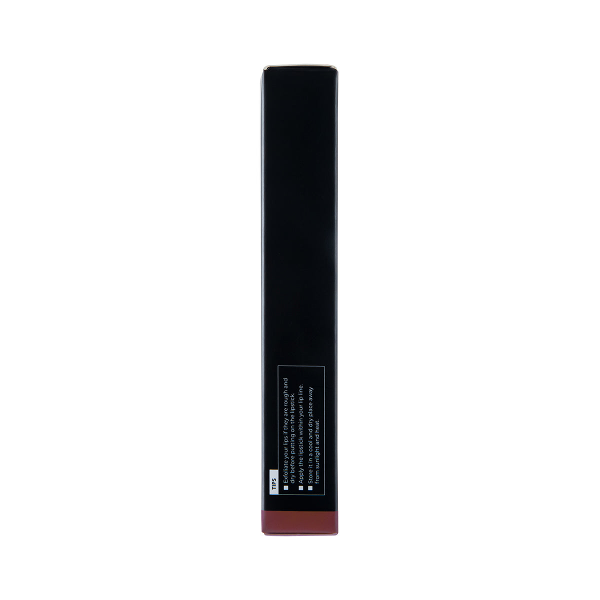 Timeless Lipstick Set ( Nirvana Color Liquid Matte Lipstick - Timeless L02 + wet n wild MegaLast Liquid Catsuit Matte Lipstick - Give Me Mocha)
