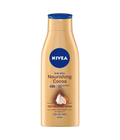 Nivea Cocoa Butter Body Lotion  400 ml