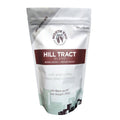 North End HILL TRACT BLEND 250G (wholebean)