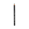 Note Ultra Rich Color Eye Pencil Green Apple 03 - 1.1gm