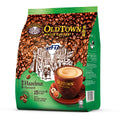 OLDTOWN White Coffee – 3-in-1 Hazelnut White Coffee 570gm