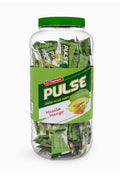 Olympic Pulse Candy-Masala Tetul Candy - 720gm (200 pcs)