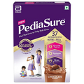 Pediasure Complete Nutrition Premium Chocolate flavour Milk Powder 375 India