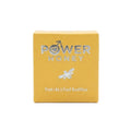 পাওয়ার হানি (Power Honey)