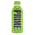 Prime Lemon Lime Hydration Drinks 500ml