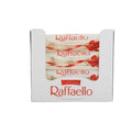 Raffaello T3 x 4 (12 pieces in box) Ferrero Raffaello Gift Box