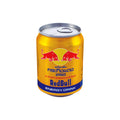 Red Blue energy drink - 250ml