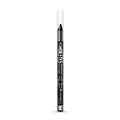 Rimmel Scandaleyes Waterproof Kohl Kajal- 001 Black - 1.3gm