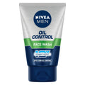 nivea-men-oil-control-face-wash-50gm-beasymart.jpg