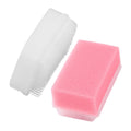 Sensory Brush for Autism Kids Baby Child and Tactile Sensory Stimulation