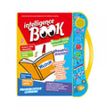 Talking book for kids with magic water book combo buy online at www.beasymart.com