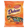 Tiffany Deluxe Toffee Candy 325gm