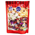 Twinfish Nuts Crisp 250gm