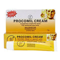 Procomil Cream made in Germany premium delay cream for men long lasting performance Beasy Mart