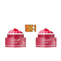 Medicube TXA Niacinamide Capsule Cream (5%) Buy 1 Get 1 Offer