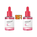 Medicube 15% TXA + Niacinamide Serum (30ml) Buy 1 Get 1 Offer