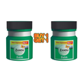 Zandu Balm Fast Action Fast Absorption 8ml-Made In India Buy 1 Get 1 Offer