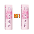 White Tone Soft & Smooth Hydrating Sun Protection Soft & Smooth Face Cream 25gm Buy 1 Get 1 Offer