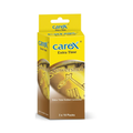 Carex Extra Time Powershot Dotteds Condom 3x10 = 30pcs Full Box (Malaysia)