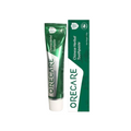 Orecare Chinese Herbal Toothpaste 135g - Natural Herbal Oral Care buy online at beasymart www.beasymart.com