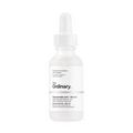 the-ordinary-niacinamide-10-zinc-1-serum-30ml-beasymart.jpg