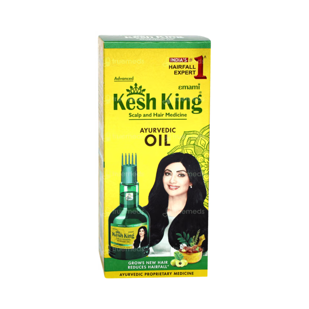 kesh-king-ayurvedic-hair-oil-100ml-beasymart.jpg