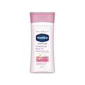 Vaseline Intensive Care Vitamin B3 Body Oil 200ml