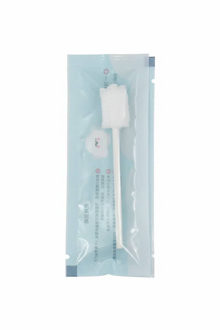 Newborn Baby Essentials 18 Pcs Combo Set