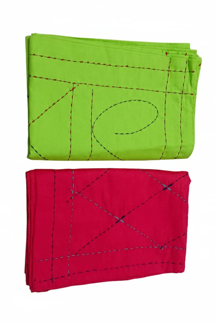 Newborn Baby Essentials 18 Pcs Combo Set