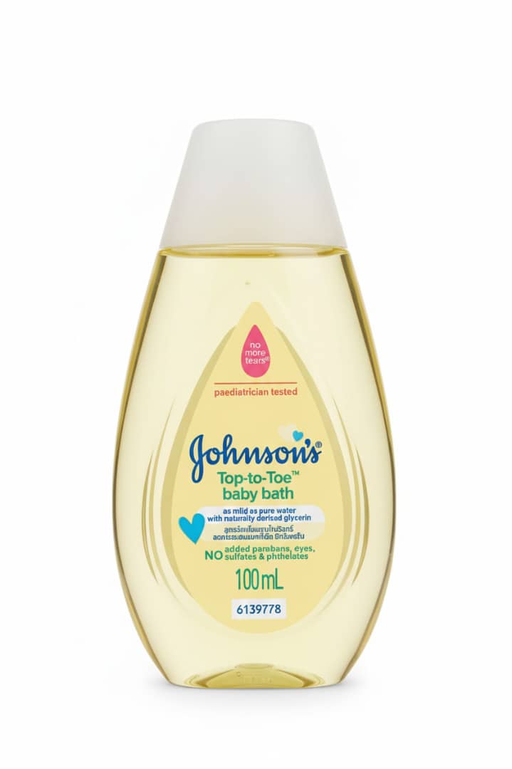 Newborn Baby Essentials 18 Pcs Combo Set