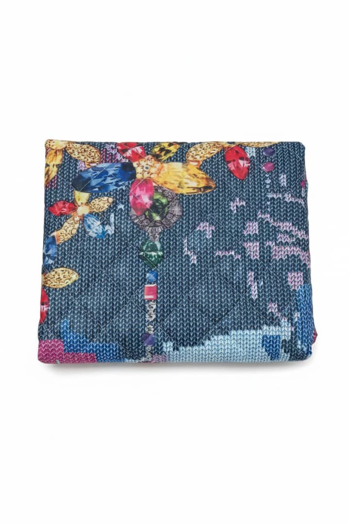 Newborn Baby Essentials 18 Pcs Combo Set