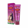 Sexy Lady Orgasmic Gel For Women 50gm