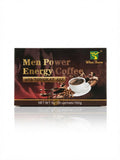 উইন্স টাউন মেন পাওয়ার এনার্জি কফি (Wins Town Men Power Energy Coffee)