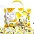 Yingpai Celebest 1988 Flavoured Soft Candy 360g