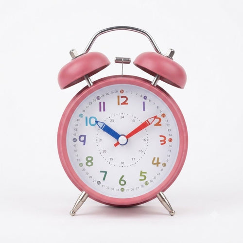 Alarm Clock - M03 - Beasymart